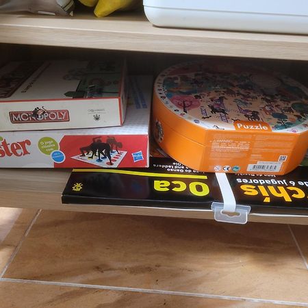 Playas De アルメリア エクステリア 写真